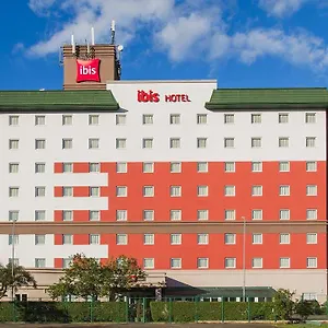 ibis-porto-alegre-aeroporto.hotels-portoalegre.net/