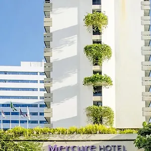 mercure-recife-mar-hotel-conventions.hotels-in-recife.com/