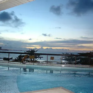 othon-palace-fortaleza.fortalezahotels.org/