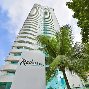 radisson-recife.hotels-in-recife.com/