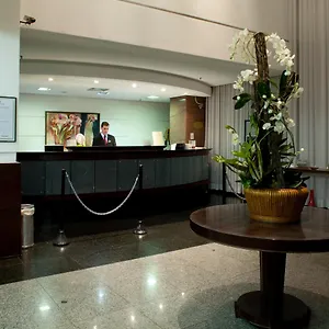 metropolitan-hotel-brasilia.brasiliahotels.org/