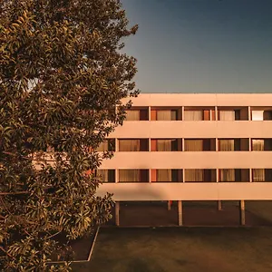 brasilia-palace-hotel.brasiliahotels.org/