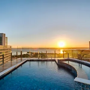 Hotel Intercity De Belas
