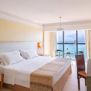 ponta-mar-hotel.fortalezahotels.org/