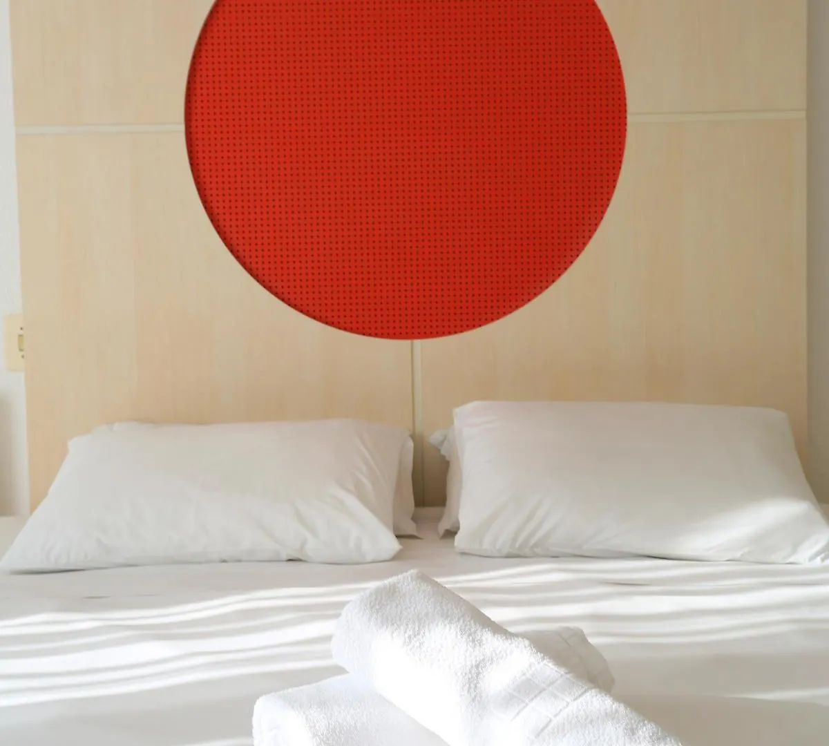 Rede Andrade Cecomtur Hotel Florianopolis